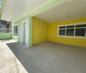 Renta - Casa habitación - Photo 2