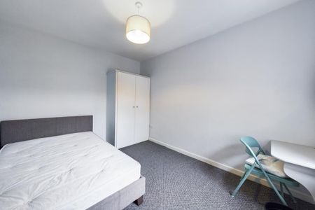 4 bedroom house to rent - Photo 4