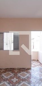 Casa para alugar com 64m², 1 quarto e sem vaga - Photo 1