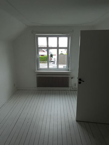 Kaptensvägen, Hönö - Photo 2