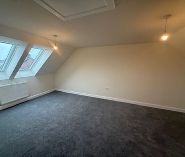 Mooring Street, Aylesbury, Broughton - Photo 4