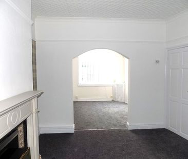 Chesterton Street, Liverpool - Photo 1