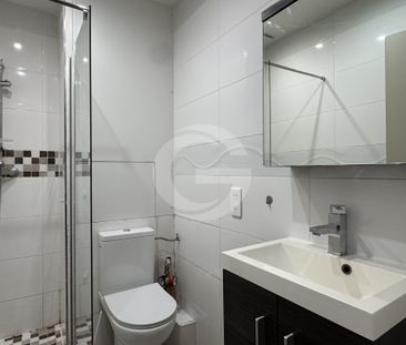 Location Appartement 2 pièces 29m² FRONTIGNAN 34110 - Photo 6