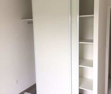 Location Appartement 3 pièces 55m² - Photo 1