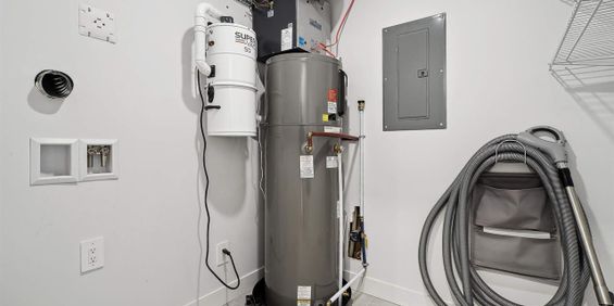 1 CH - 1 SDB - Bromont - $1,610 /mo - Photo 3