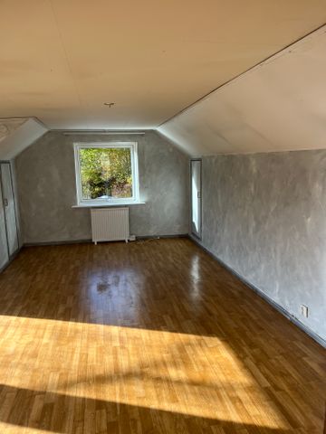 Långängen, Grödinge - Photo 2