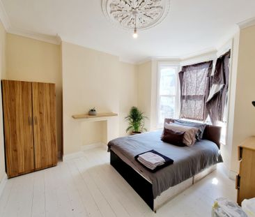 Calverley Grove, N19 3LQ, Archway - Photo 3