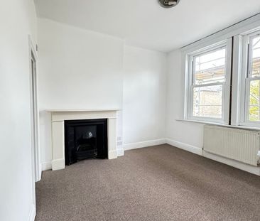 2 Bed Flat, Ribblesdale Road, N8 - Photo 1