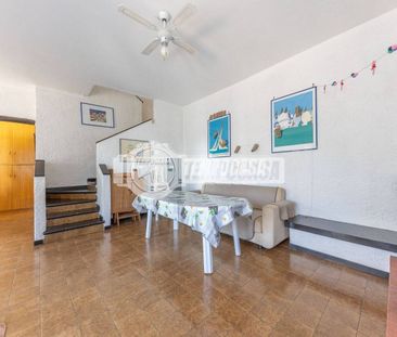 Villa plurifamiliare via Casa Bianca, Cerenova, Cerveteri - Photo 2
