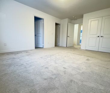 For Lease - 22 Fennell Street, Southgate, Ontario - Photo 2