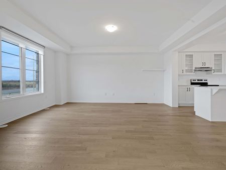 For Lease - 1397 William Halton Parkway, Oakville, Ontario - Photo 4