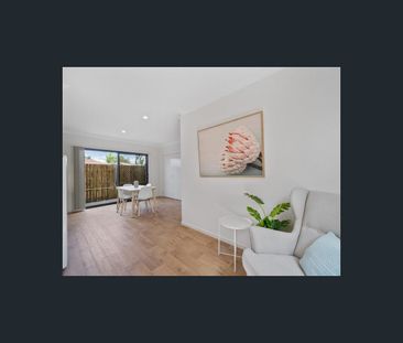 16 Grenfell Street, Mount Gravatt East, Qld 4122 - Photo 6