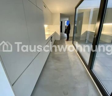5.5 Zimmer, 150 m², 2. Stock - Foto 2