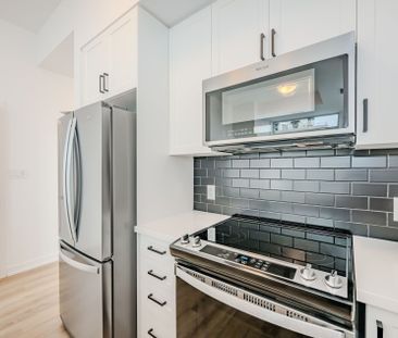 For Lease - 470 Dundas Street Unit# 517, Hamilton, Ontario - Photo 3