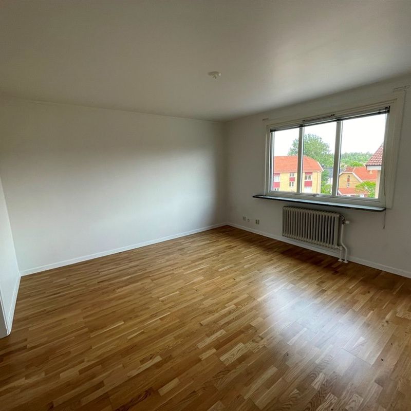Anneforsvägen 11 B - Photo 1