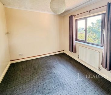 5 bedroom house to rent Lulworth Park, Kenilworth, CV8 - Photo 3