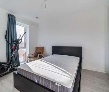 London, Colindale, NW9 - Photo 6