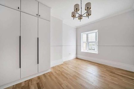 Kew Road, Kew, TW9 - Photo 5