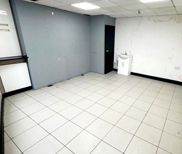 Property To Rent Prescot Road, St. Helens, WA10 | Commercial through Little Estate Agents - Photo 1