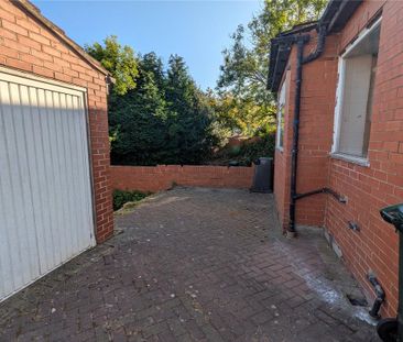 3 bedroom semi-detached house to rent - Photo 6
