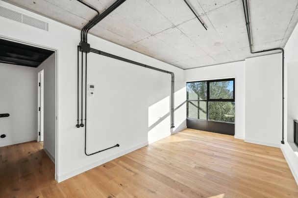 Duplex apartment for rent | Floreasca - Photo 1