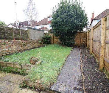 1 bedroom property to rent - Photo 6