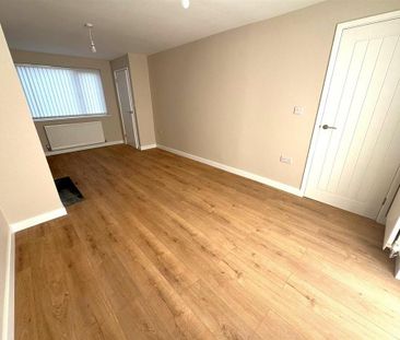 3 bedroom house to rent - Photo 3