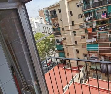 Carrer d'Andrade, Barcelona, Catalonia 08020 - Photo 4