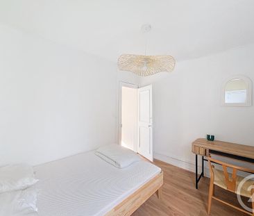 Location Appartement 2 pièces 29m² TROYES 10000 - Photo 4
