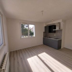 Location Appartement 1 pièce 24m² PALAISEAU 91120 - Photo 2