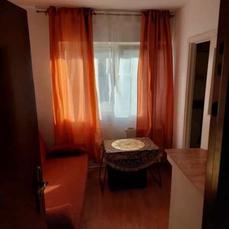 Garsoniera Spitalul Județean - Fotografie 3