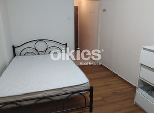 Studio/Γκαρσονιέρα για ενοικίαση - Χαριλάου - Φωτογραφία 1