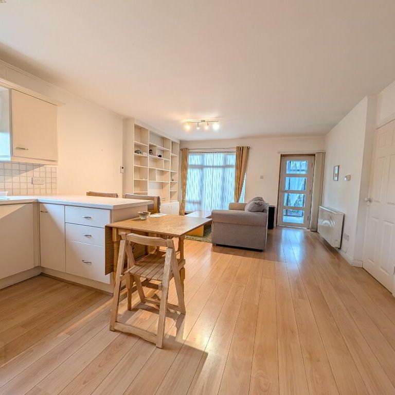 The Links, Dundrum Road, Newcastle, BT33 0ST - Photo 1