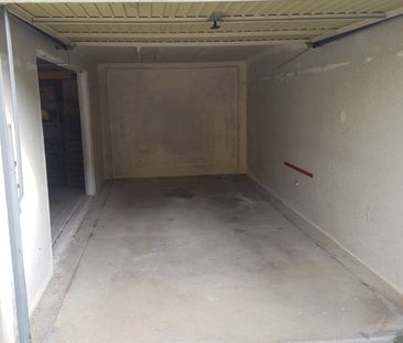 2.5 Zimmer, 70 m² - Photo 4