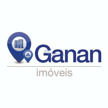 Studio com 1 dormitório, 29 m² - venda por R$ 318.000,00 ou aluguel por R$ 2.500,00/mês - Gonzaga - Santos/SP - Photo 5