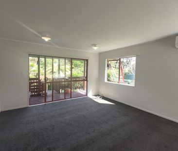 Birkdale, 2 BEDROOMS - Photo 6