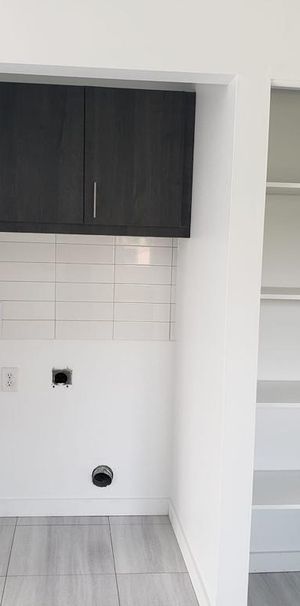 4 1/2 condo style - Photo 1