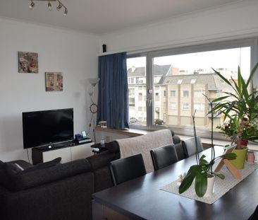 Appartement voor € 645 - Photo 4