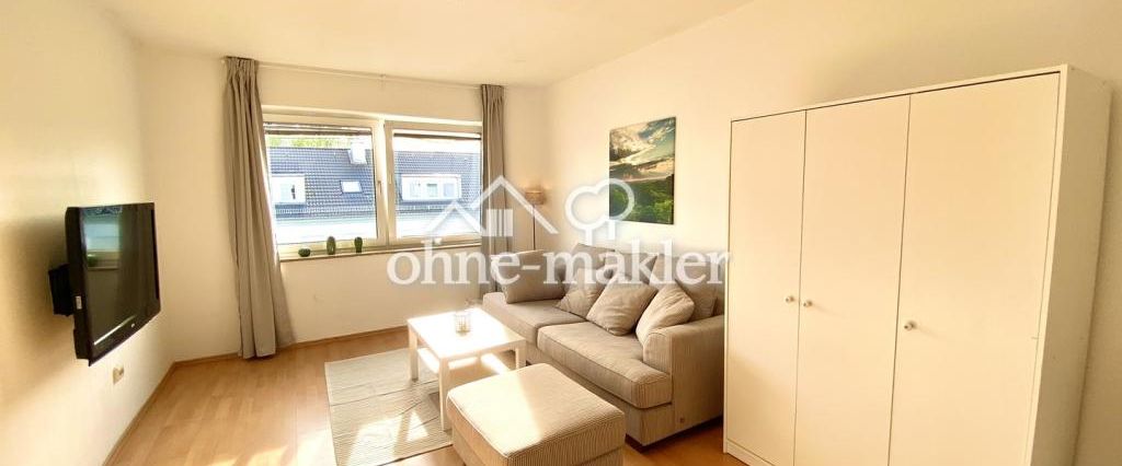Querstr. 8, 90489 Nürnberg - Photo 1