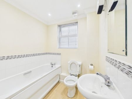 128-132 Clarence Road, Windsor,SL4 - Photo 5