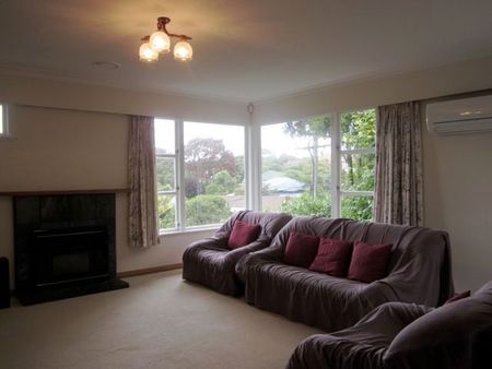 Lovely Home Fully Furnished - Photo 4