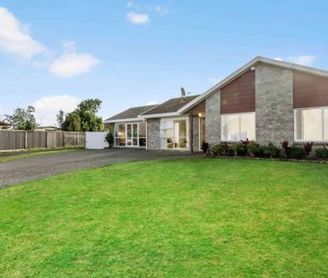 A home with great taste (especially from the v... - Photo 2