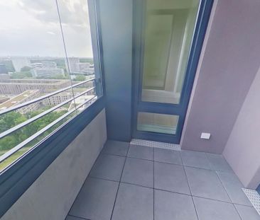 Offene Besichtigungstage!* Schauen Sie vorbei und überzeugen Sie si... - Photo 1