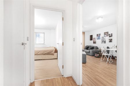 Wager Street, London, E3 4JR - Photo 3