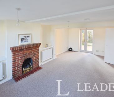 3 bedroom detached to rent Hatfield Heath - Photo 2