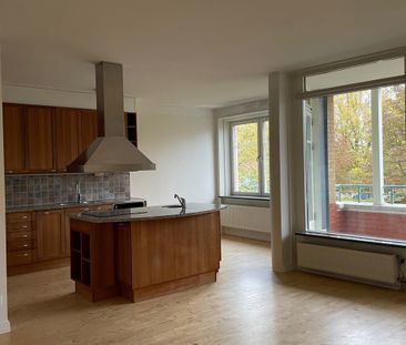 Vikingagatan 100C, Fridhem - Foto 6