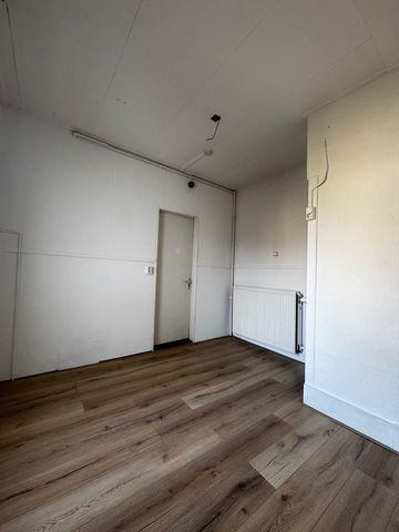 Oranjestraat - Photo 4