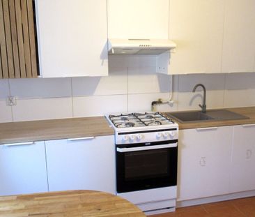 Wołomiński (Pow.), Marki, Szkolna - Фото 6