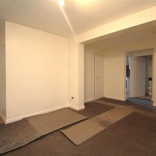 Burmer Road New England Peterborough, PE1 - Photo 1