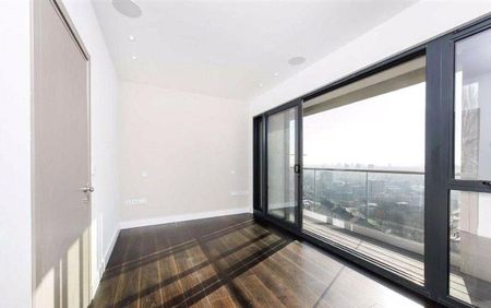 3 bedroom penthouse to rent - Photo 2